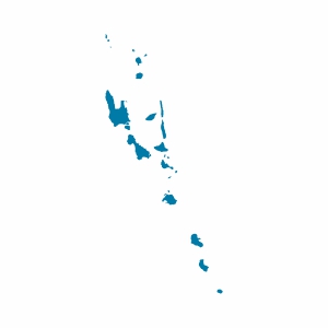 Vanuatu Cumhuriyeti Vizesi